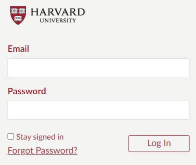 harvard canvas login|harvard dce login.